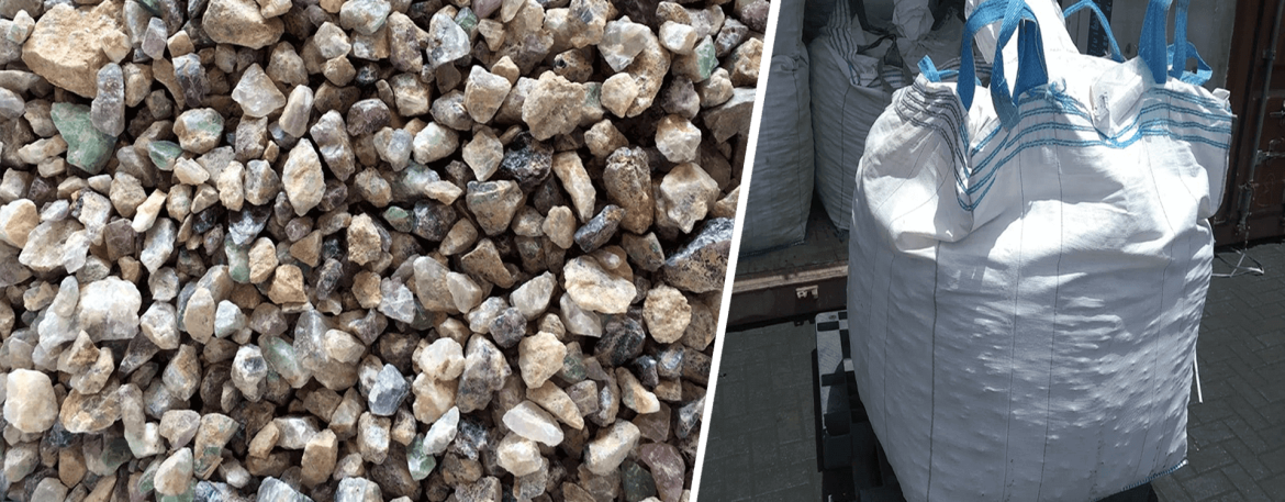 banner-calcium-fluoride-supplier-nvj-industries About Us | Minerals Exporter